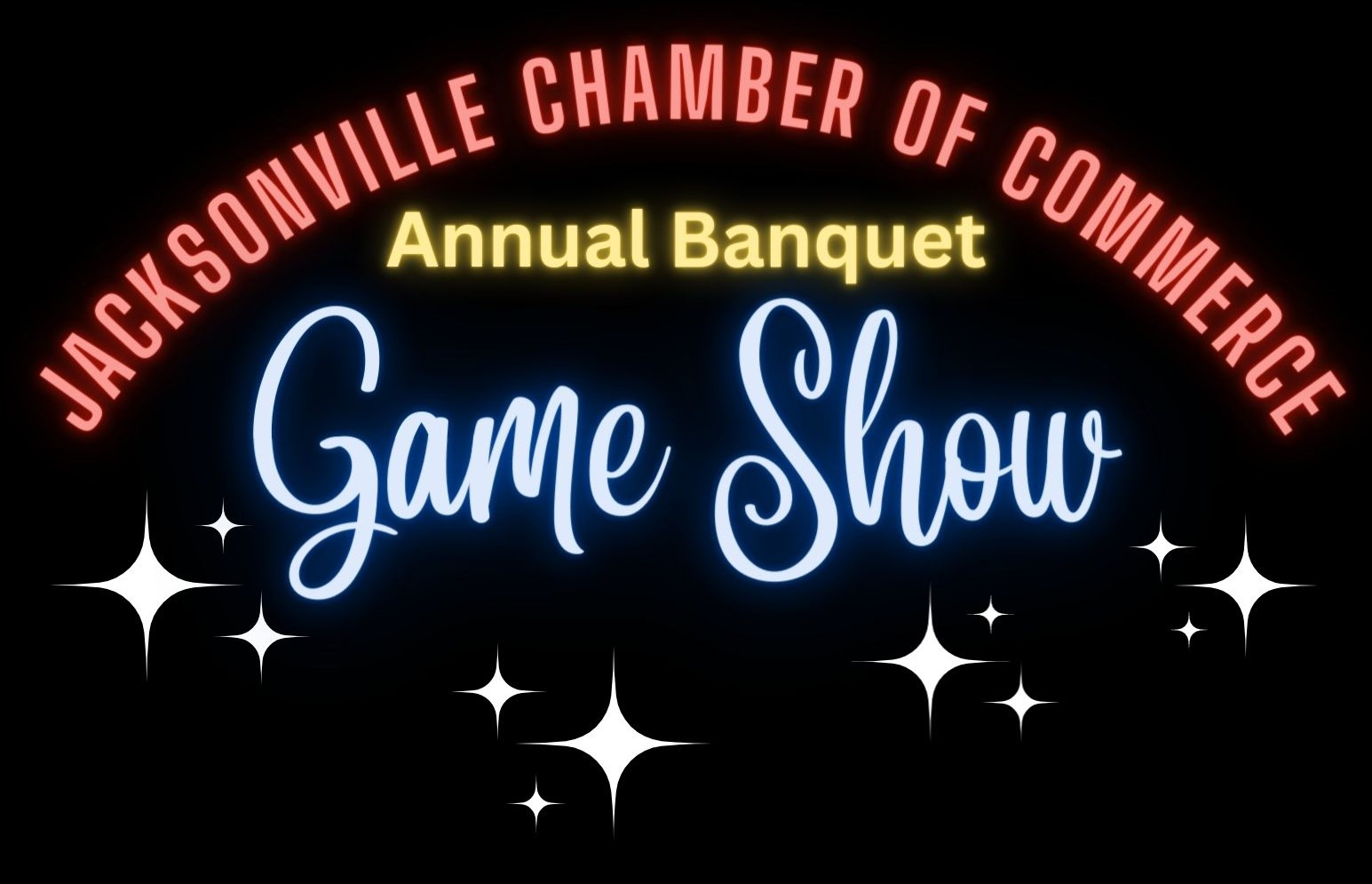 thumbnails 2023 Annual Chamber Banquet