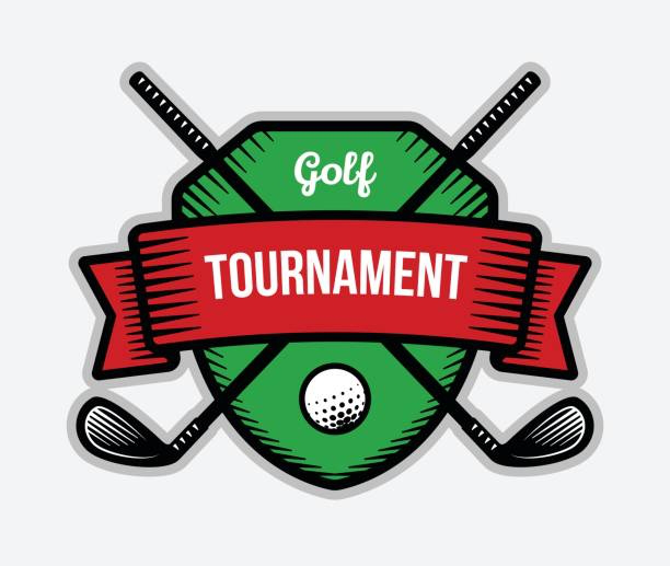 thumbnails JCC/LRAFB Summer Golf Tournament
