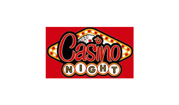 thumbnails Casino Night 2022