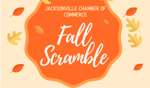 thumbnails JCC Fall Scramble 2021