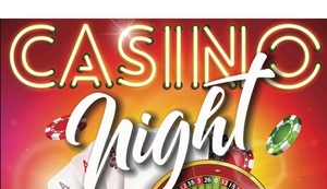 thumbnails Casino Night 2021