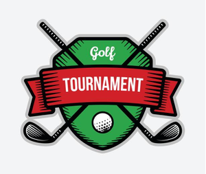 thumbnails JCC/LRAFB Golf Tournament
